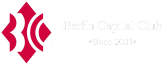 bcc_since2001_horizontal_nobg